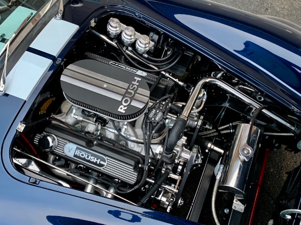 Used-1965-Backdraft-Racing-Cobra-RT4