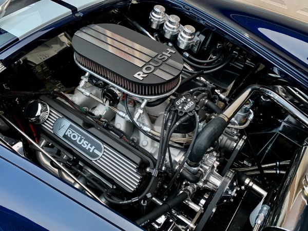 Used-1965-Backdraft-Racing-Cobra-RT4