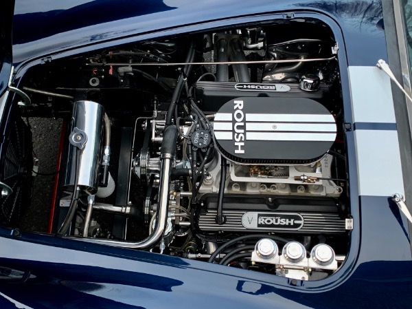 Used-1965-Backdraft-Racing-Cobra-RT4