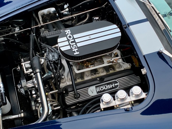 Used-1965-Backdraft-Racing-Cobra-RT4