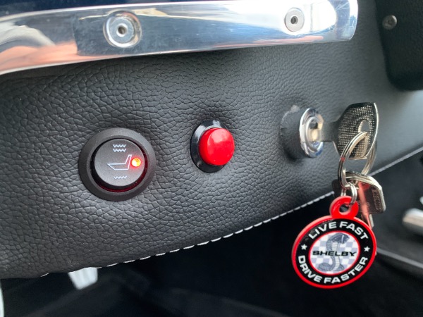 Used-1965-Backdraft-Racing-Cobra-RT4