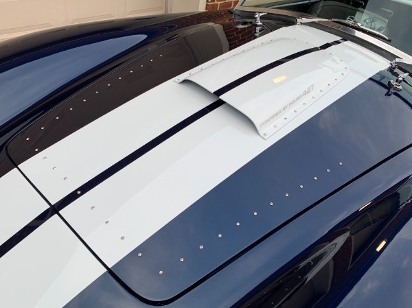 Used-1965-Backdraft-Racing-Cobra-RT4