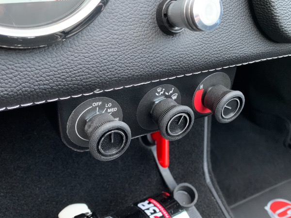 Used-1965-Backdraft-Racing-Cobra-RT4