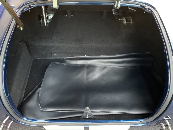 Used-1965-Backdraft-Racing-Cobra-RT4