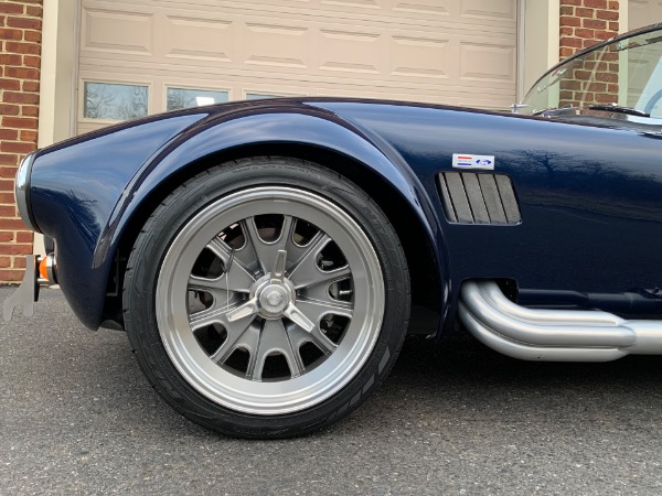 Used-1965-Backdraft-Racing-Cobra-RT4