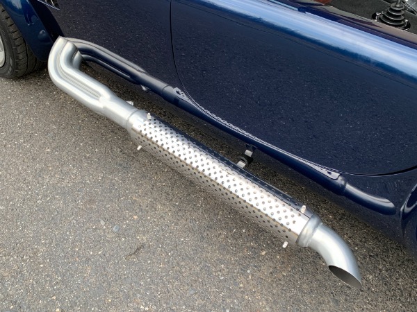 Used-1965-Backdraft-Racing-Cobra-RT4