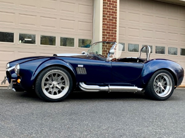 Used-1965-Backdraft-Racing-Cobra-RT4