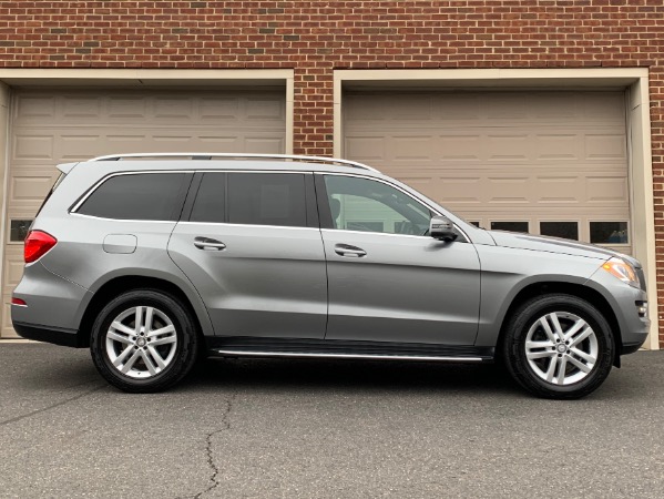 Used-2014-Mercedes-Benz-GL-Class-GL-450-4MATIC