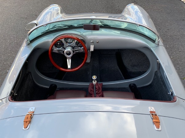 Used-1955-Porsche-550-Spyder