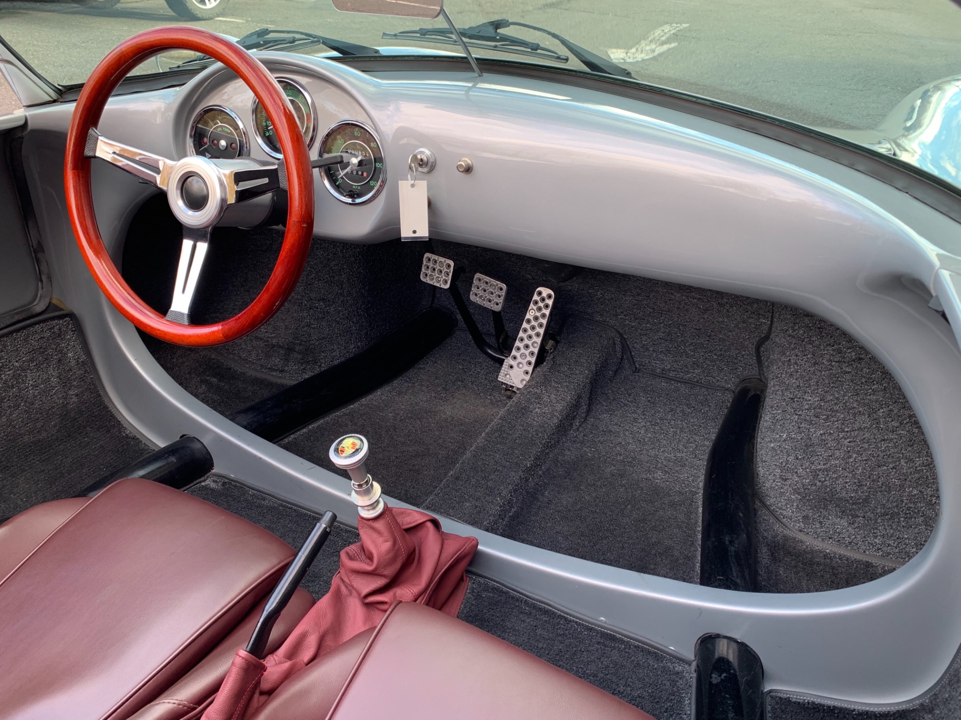 Used-1955-Porsche-550-Spyder
