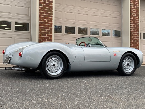 Used-1955-Porsche-550-Spyder