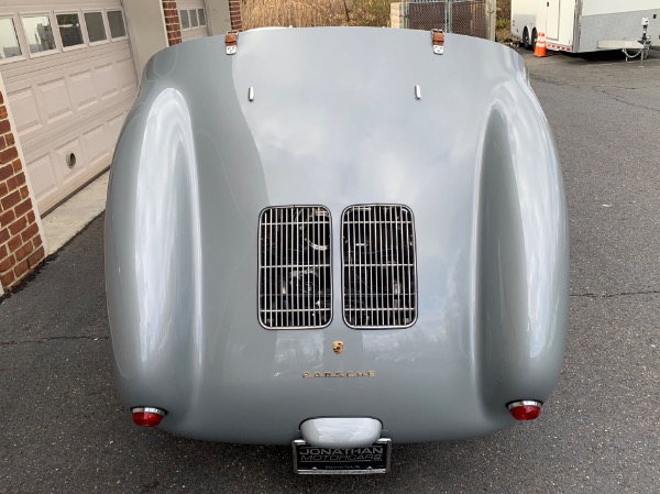 Used-1955-Porsche-550-Spyder