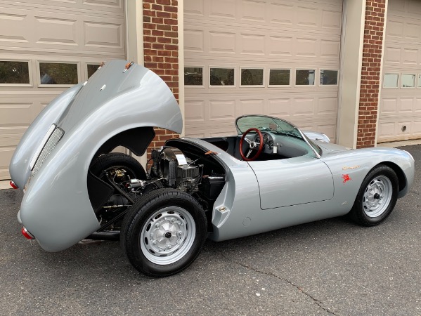 Used-1955-Porsche-550-Spyder