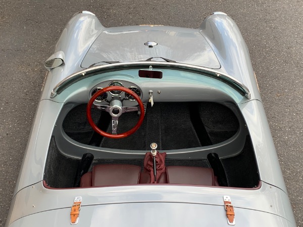 Used-1955-Porsche-550-Spyder