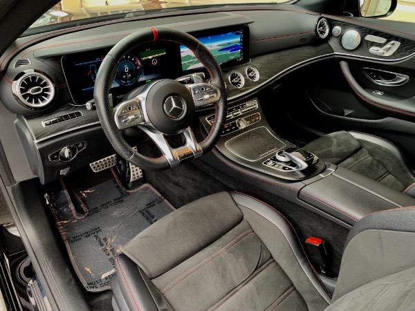 Used-2019-Mercedes-Benz-E-Class-AMG-E-53