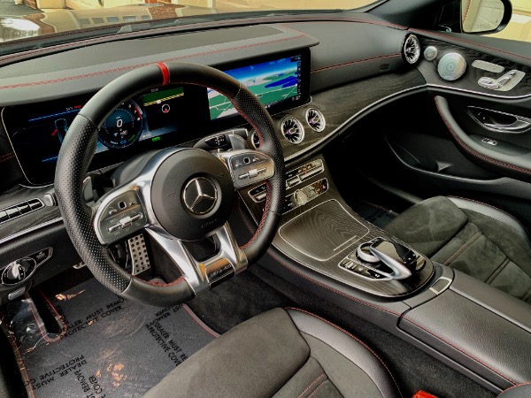 Used-2019-Mercedes-Benz-E-Class-AMG-E-53