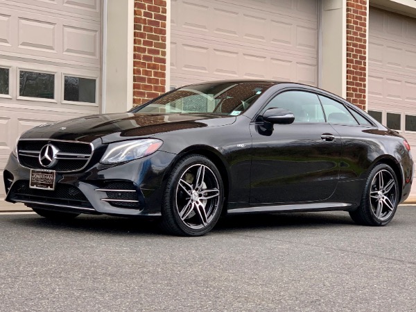 Used-2019-Mercedes-Benz-E-Class-AMG-E-53