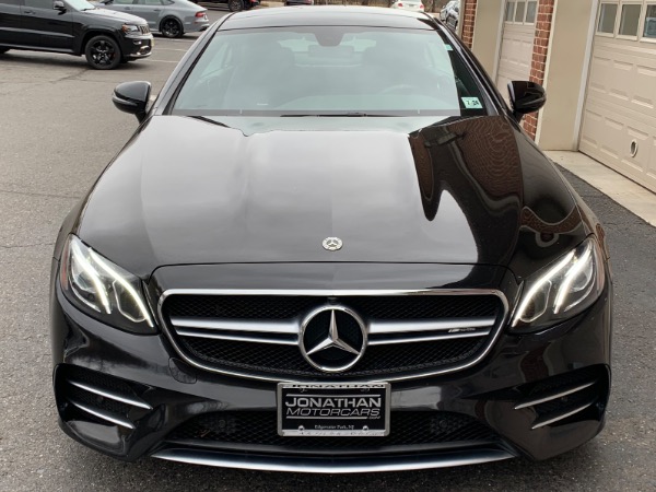 Used-2019-Mercedes-Benz-E-Class-AMG-E-53