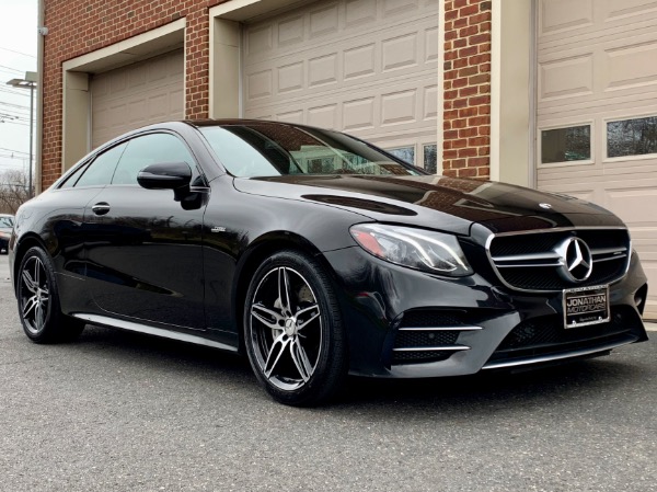 Used-2019-Mercedes-Benz-E-Class-AMG-E-53