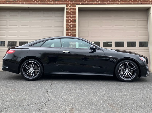 Used-2019-Mercedes-Benz-E-Class-AMG-E-53