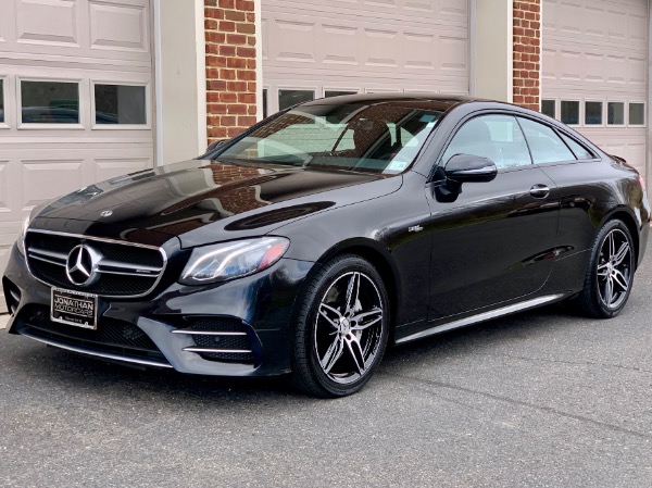 Used-2019-Mercedes-Benz-E-Class-AMG-E-53