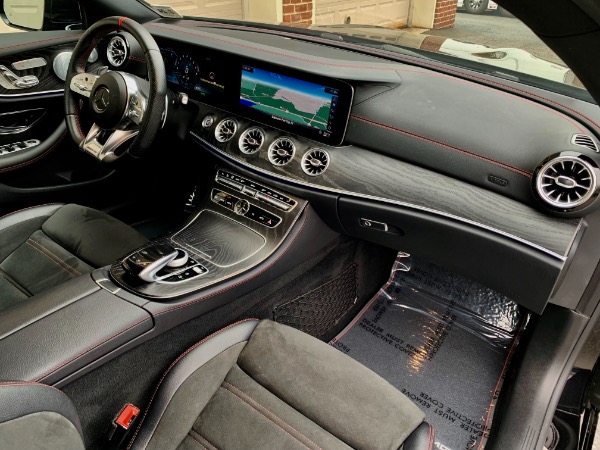 Used-2019-Mercedes-Benz-E-Class-AMG-E-53