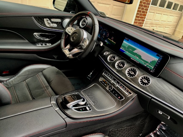 Used-2019-Mercedes-Benz-E-Class-AMG-E-53