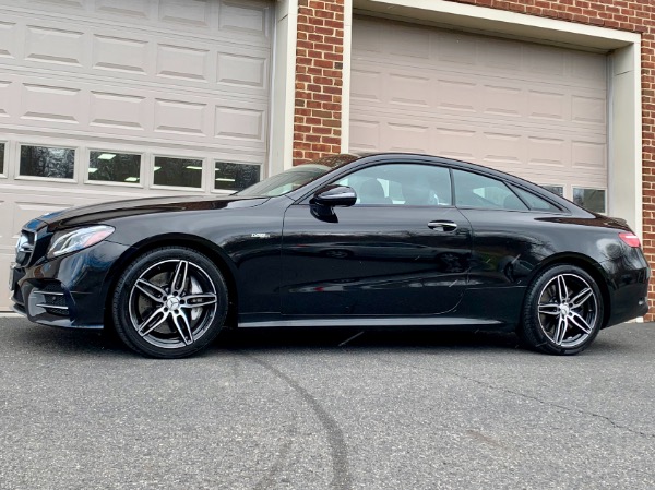 Used-2019-Mercedes-Benz-E-Class-AMG-E-53