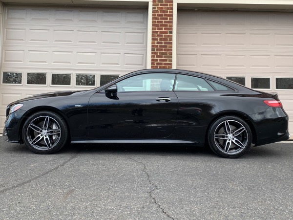 Used-2019-Mercedes-Benz-E-Class-AMG-E-53