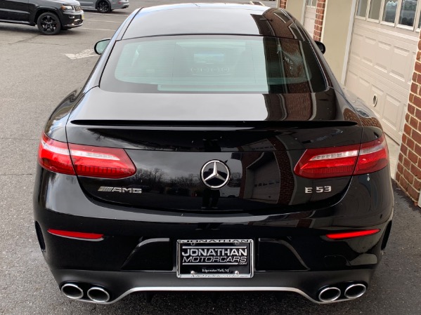 Used-2019-Mercedes-Benz-E-Class-AMG-E-53