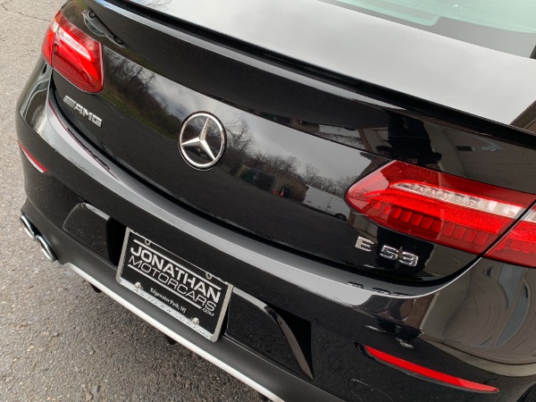 Used-2019-Mercedes-Benz-E-Class-AMG-E-53