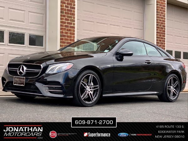 Used-2019-Mercedes-Benz-E-Class-AMG-E-53