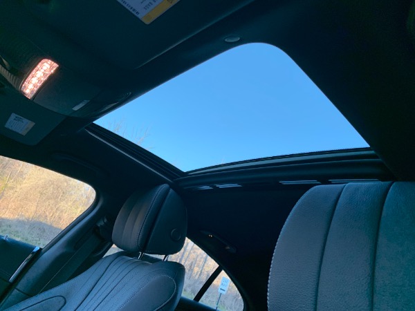 Used-2020-Mercedes-Benz-CLS-CLS-450-4MATIC