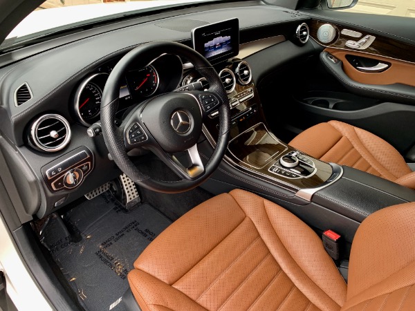 Used-2019-Mercedes-Benz-GLC-AMG-GLC-43-Coupe