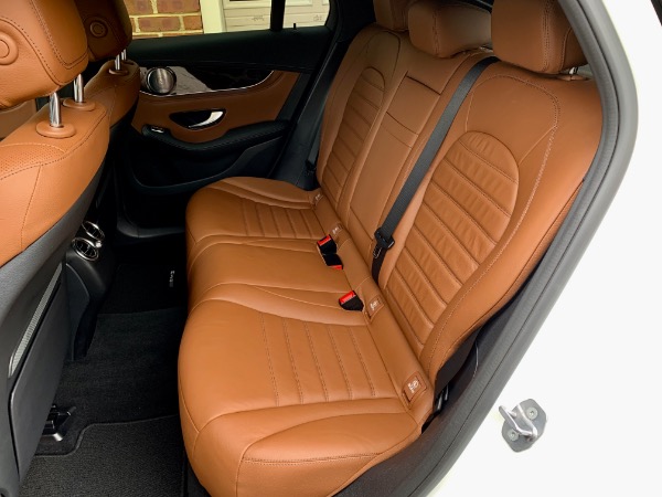 Used-2019-Mercedes-Benz-GLC-AMG-GLC-43-Coupe