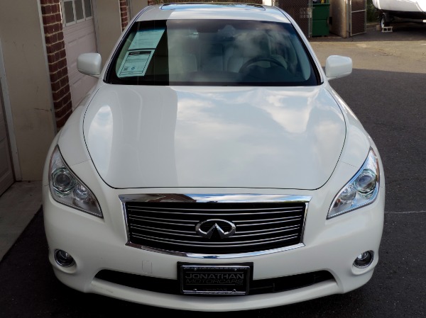 Used-2013-INFINITI-M37-x