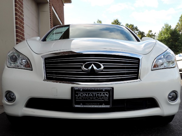 Used-2013-INFINITI-M37-x