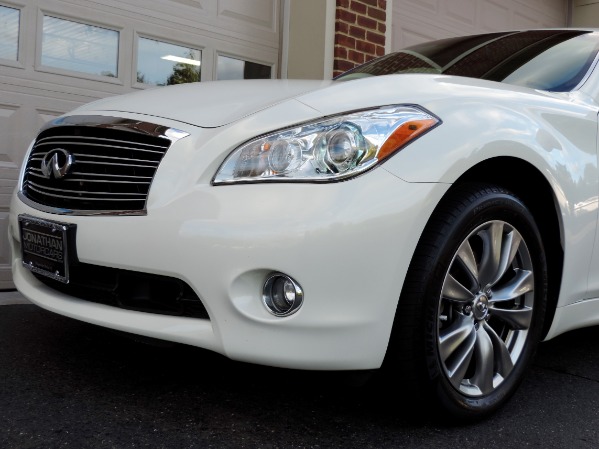 Used-2013-INFINITI-M37-x