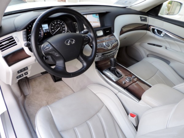 Used-2013-INFINITI-M37-x