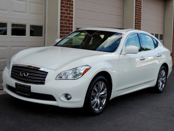 Used-2013-INFINITI-M37-x