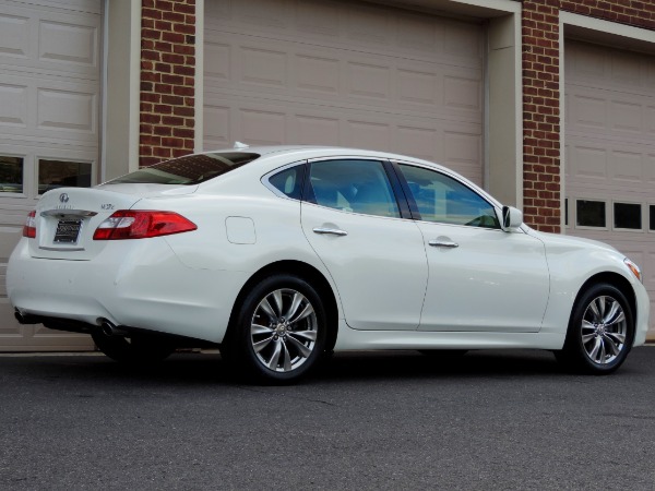 Used-2013-INFINITI-M37-x