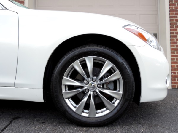 Used-2013-INFINITI-M37-x