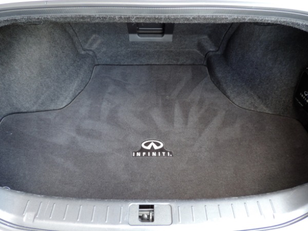 Used-2013-INFINITI-M37-x