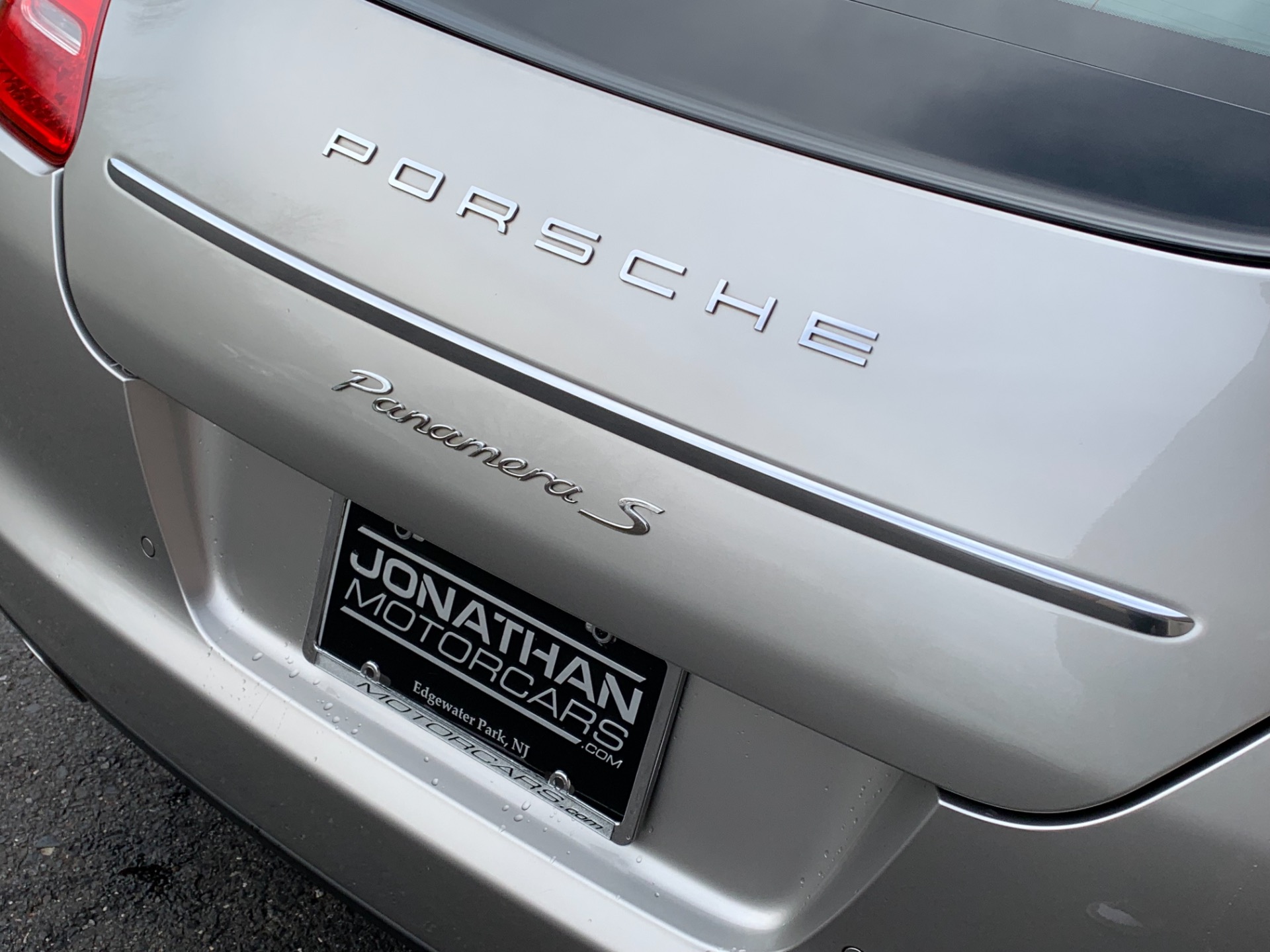 Used-2010-Porsche-Panamera-S