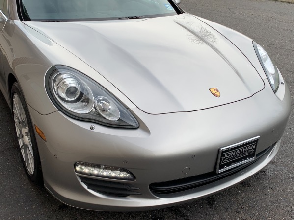 Used-2010-Porsche-Panamera-S