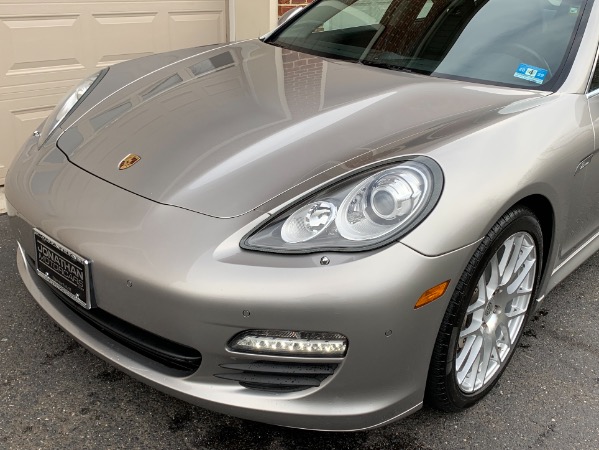 Used-2010-Porsche-Panamera-S