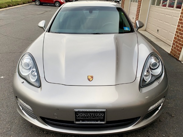 Used-2010-Porsche-Panamera-S