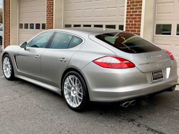 Used-2010-Porsche-Panamera-S