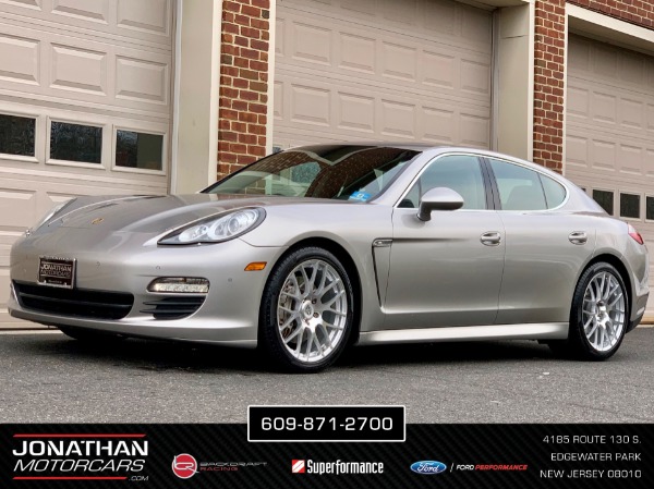 Used-2010-Porsche-Panamera-S