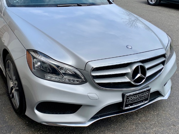 Used-2014-Mercedes-Benz-E-Class-E-350-Sport-4MATIC